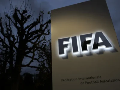 Brazil rejects FIFA plan to open doors to private investors