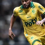 Brazil’s Mirassol Eyes Historic Cup Quarterfinal vs Gremio