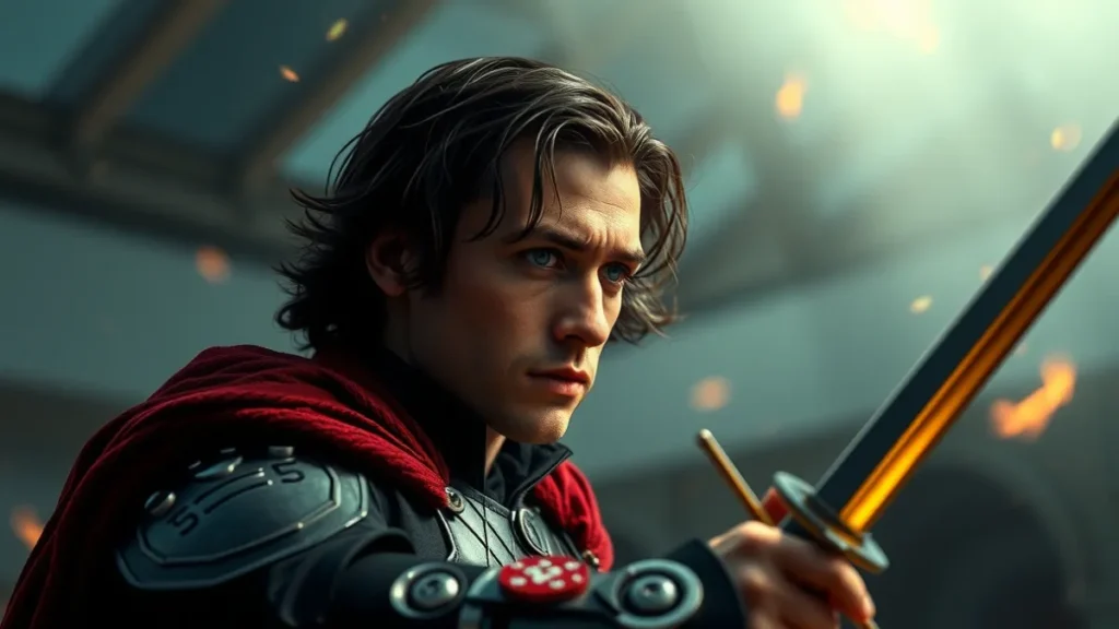 O Cavaleiro das Trevas e o icônico Coringa de Heath Ledger
