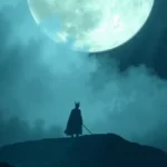 O Cavaleiro das Trevas Ressurge e o fim da trilogia de Nolan