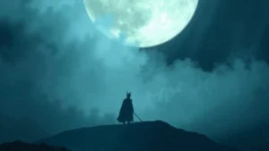 O Cavaleiro das Trevas Ressurge e o fim da trilogia de Nolan