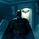 O legado dos filmes de Batman dirigidos por Tim Burton