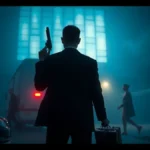 O mistério da maleta de Pulp Fiction e as teorias dos fãs