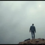 Oppenheimer explicado: a história real por trás do filme