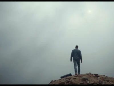 Oppenheimer explicado: a história real por trás do filme