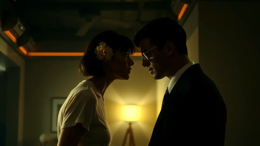 Os diálogos icônicos de Pulp Fiction que marcaram o cinema