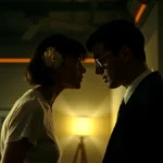 Os diálogos icônicos de Pulp Fiction que marcaram o cinema