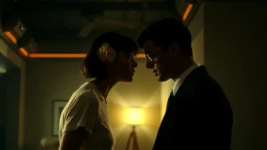 Os diálogos icônicos de Pulp Fiction que marcaram o cinema
