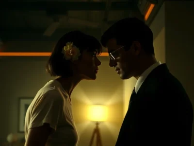 Os diálogos icônicos de Pulp Fiction que marcaram o cinema