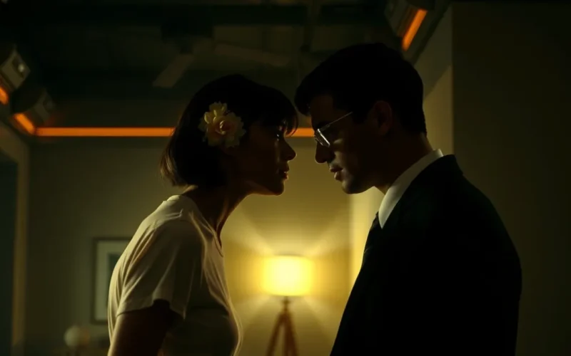 Os diálogos icônicos de Pulp Fiction que marcaram o cinema