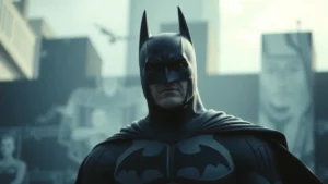 Os dilemas morais explorados na trilogia Batman de Nolan