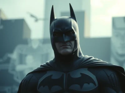 Os dilemas morais explorados na trilogia Batman de Nolan