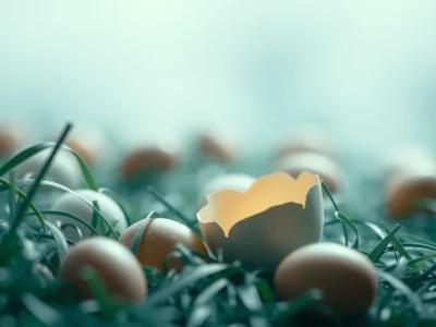 Os easter eggs escondidos nos filmes de Martin Scorsese