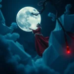 Peixe Grande e o lado mais emotivo do cinema de Tim Burton