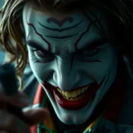 Por que o Coringa de Heath Ledger é o melhor vilão do cinema