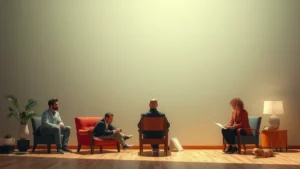 Quatro Quartos e a participação de Tarantino na antologia