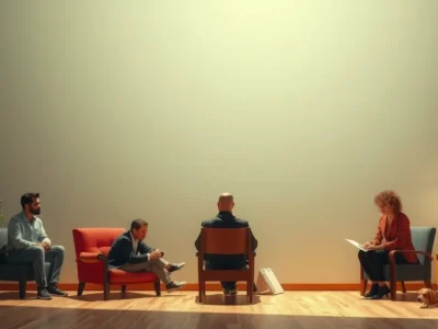 Quatro Quartos e a participação de Tarantino na antologia
