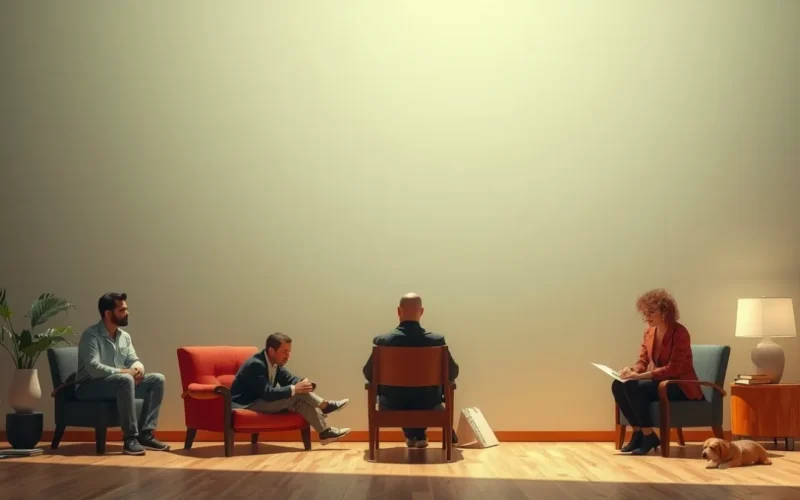 Quatro Quartos e a participação de Tarantino na antologia