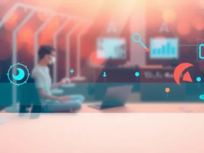 Estratégias práticas para fortalecer a reputação da sua marca online