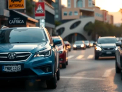 Tipos de placa de carro e o que cada cor indica no país