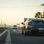 Quando é preciso trocar a placa do carro? Veja os casos