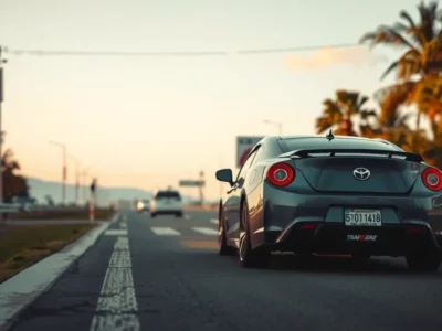 Quando é preciso trocar a placa do carro? Veja os casos