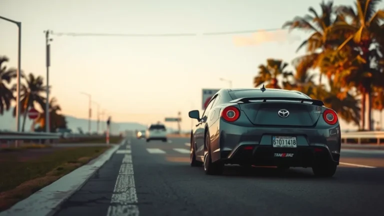 Quando é preciso trocar a placa do carro? Veja os casos