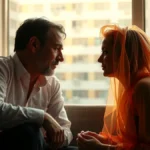 As frases de personagens de Scorsese que viraram cultura pop
