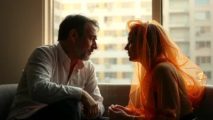 As frases de personagens de Scorsese que viraram cultura pop