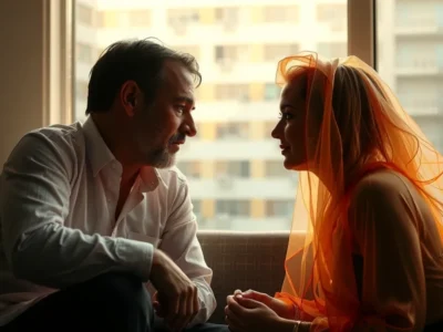 As frases de personagens de Scorsese que viraram cultura pop