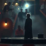 Como Scorsese influenciou gerações de novos diretores