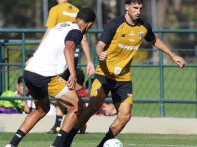 Brazil’s Calleri tops Brasileirão in aerial duels won