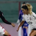 Brazil Downs Flamengo With 10 Players, Retakes Women’s League Lead