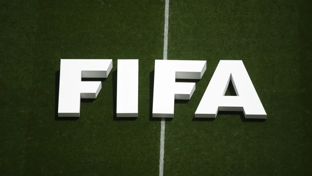 Brazil Demands Millions From FIFA Over 2026 World Cup Costs