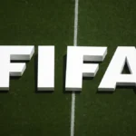 Brazil Demands Millions From FIFA Over 2026 World Cup Costs