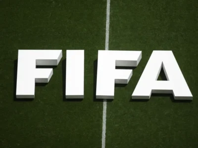 Brazil Demands Millions From FIFA Over 2026 World Cup Costs