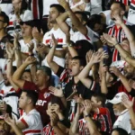 Brazil: Sao Paulo vs Bolivar Copa Sudamericana Tickets Prices and How to Buy