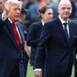 Brazil World Cup host cities demand millions promised by FIFA