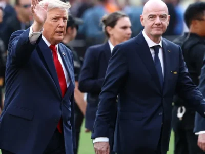 Brazil World Cup host cities demand millions promised by FIFA