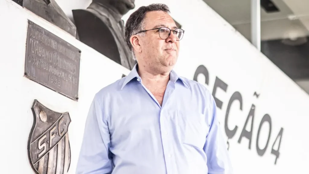 Brazil Santos Hits $3M in Cup Earnings After Remo Win