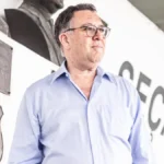 Brazil Santos Hits $3M in Cup Earnings After Remo Win