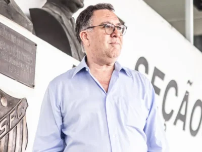 Brazil Santos Hits $3M in Cup Earnings After Remo Win