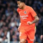 Brazil signs Wesley from Corinthians rival Cruzeiro in surprise move