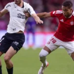 Brazil faces Corinthians-Inter in Copa do Brasil Cup
