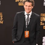 Brazil Taps Diego Forlan as Uruguay Coach After Bielsa Exit