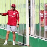 Brazil Palmeiras Transfer Window: Key Arrivals, Exits and Deals