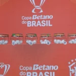 Brazil: Palmeiras Favored as 5 Copa Quarters Teams Fight Relegation Zone