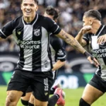 Brazil Wins With Man Advantage, Escapes Relegation Zone