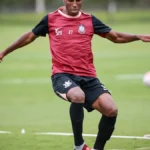 Brazil Corinthians vs Ferroviaria: Paulista U20 Match Info and How to Watch
