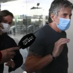 Brazil Mourns as Messi’s Father Dies at 68 After Long Illness